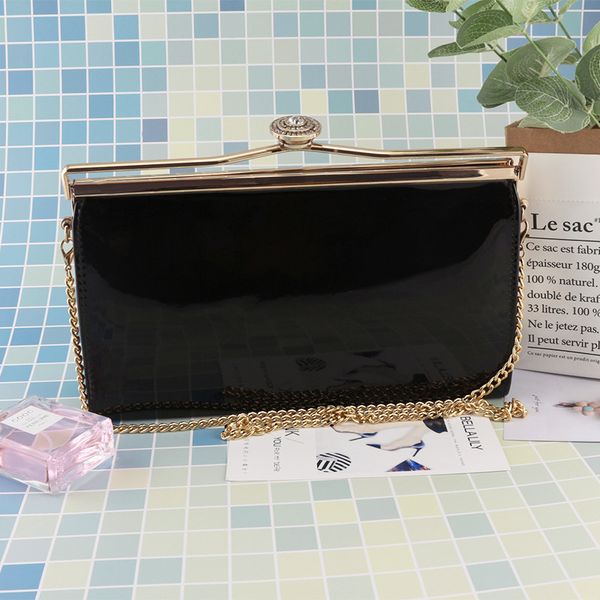 bag new 2021 texture fashion mini messenger square wild shoulder handbags ins women's small tniro
bag new 2021 texture fashion mini messenger square wild shoulder handbags ins women's small tniro