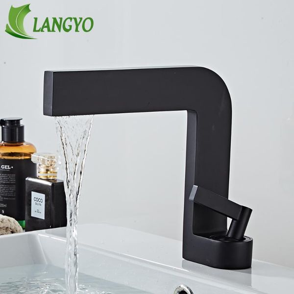 bathroom sink faucets matte black basin single handle deck mounted chrome brass square tall faucet and cold mixer water tap
bathroom sink faucets matte black basin single handle deck mounted chrome brass square tall faucet and cold mixer water tap