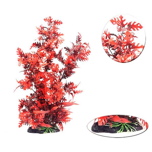 decorations aquarium decor fish tank decoration ornament handmade plastic plant landscape dnj998
decorations aquarium decor fish tank decoration ornament handmade plastic plant landscape dnj998