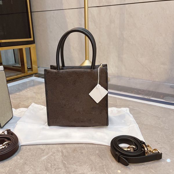 handbags designer mini bags crossbody bag handbag high-quality genuine leather different colors various styles fashion brand with original b
handbags designer mini bags crossbody bag handbag high-quality genuine leather different colors various styles fashion brand with original b