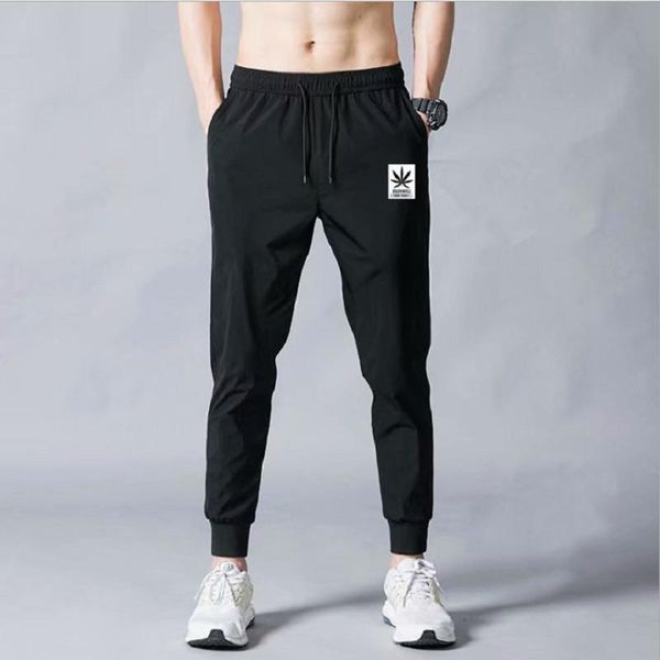racing pants men casual autumn trousers cycling running breathable elastic sport joggers fitness clothes plus size, Black;blue
racing pants men casual autumn trousers cycling running breathable elastic sport joggers fitness clothes plus size, Black;blue