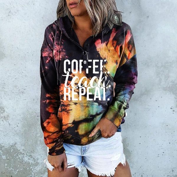 women's hoodies & sweatshirts 2021 women mixed colors warm ladies long sleeve casual hooded pullover clothes sweatshirt letter print, Black
women's hoodies & sweatshirts 2021 women mixed colors warm ladies long sleeve casual hooded pullover clothes sweatshirt letter print, Black