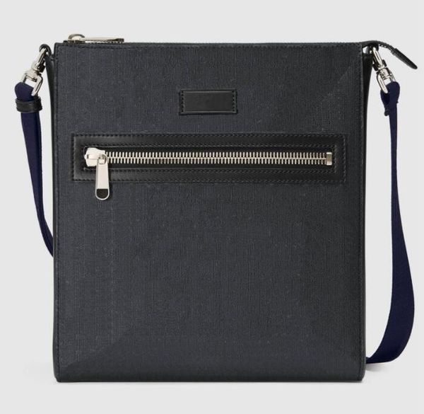 2022 men card holder messenger shoulder bag genuine leather letter flower crossbody shoulder bag, 21x23.5x4.5cm
2022 men card holder messenger shoulder bag genuine leather letter flower crossbody shoulder bag, 21x23.5x4.5cm