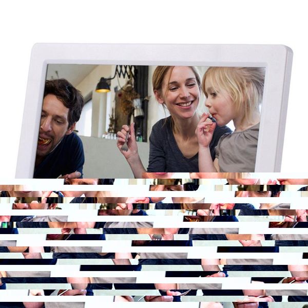 inch lcd widescreen hd led electronic po digital frame wall advertising machine gift frames po
inch lcd widescreen hd led electronic po digital frame wall advertising machine gift frames po
