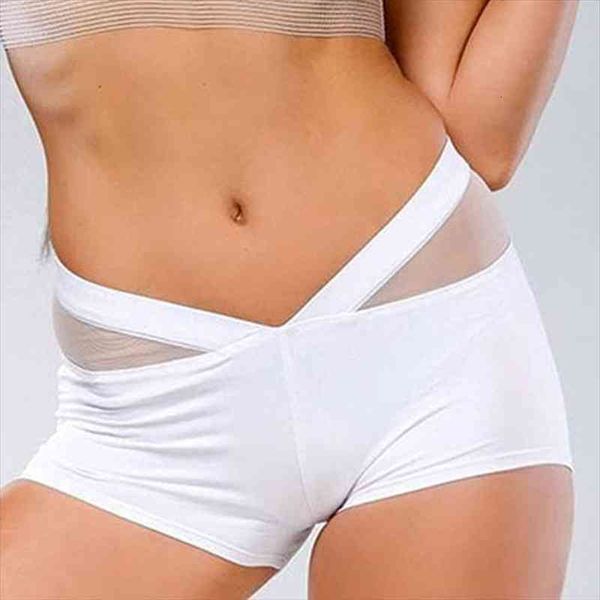 mesh patchwork women shorts low wasit elastic nylon summer short plus size mini rave shorts spodenki damskie, White;black
mesh patchwork women shorts low wasit elastic nylon summer short plus size mini rave shorts spodenki damskie, White;black
