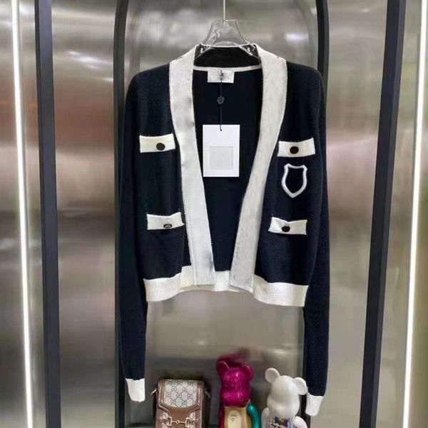 fashion women's casual sweater jackets cotton long sleeve cardigan knitted sweaters, Black;brown
fashion women's casual sweater jackets cotton long sleeve cardigan knitted sweaters, Black;brown