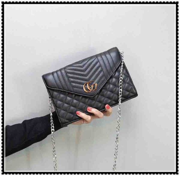 lv louis bags vitton fashion classic letter correct charm pearl hairpin female girl christmas wedding jewelry handbag
lv louis bags vitton fashion classic letter correct charm pearl hairpin female girl christmas wedding jewelry handbag