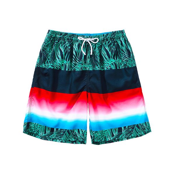 black and white patterned men's beach shorts, comfortable, quick-drying, cool and fashionable, daily travel, party, home, White;black
black and white patterned men's beach shorts, comfortable, quick-drying, cool and fashionable, daily travel, party, home, White;black