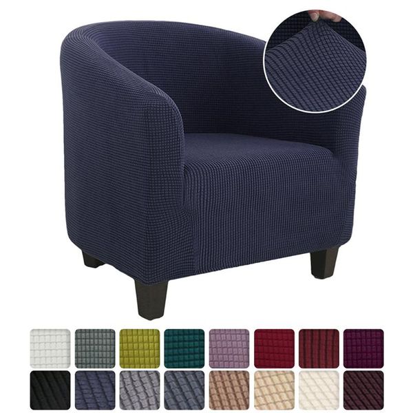 jacquard sofa armchair seat cover elastic coffee tub protector slipcover home chair decor covers
jacquard sofa armchair seat cover elastic coffee tub protector slipcover home chair decor covers