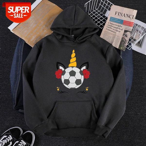 unicorn men and women youth trend casual hooded sweater fleece hoodie #6o3c, Black
unicorn men and women youth trend casual hooded sweater fleece hoodie #6o3c, Black