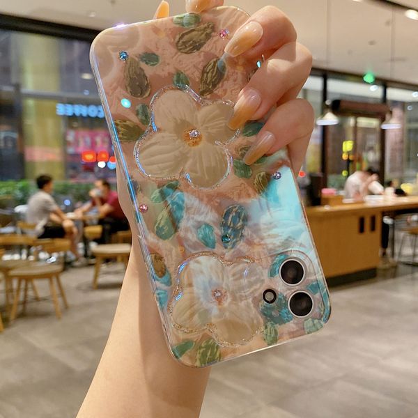 3d flower cases compatible for iphone 11 12 pro max soft shockproof phone cover case wholesale bulk 97290 3d flower cases compatible for iphone 11 12 pro max soft shockproof phone cover case wholesale bulk 97290