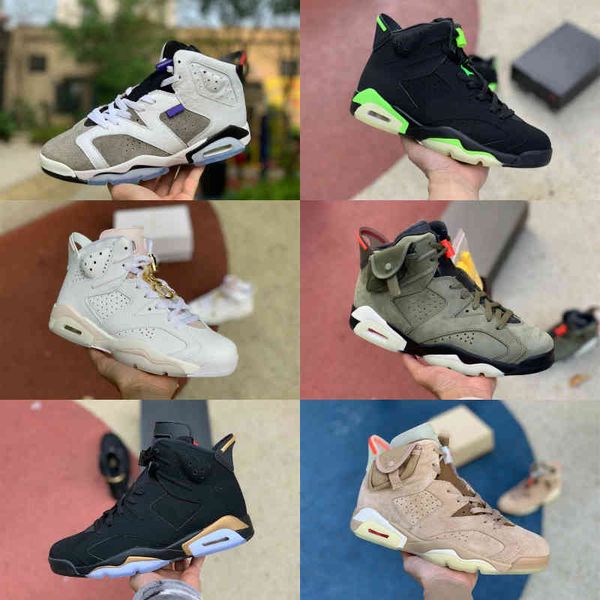jumpman electric green 6 6s mens high basketball shoes black cat alternate floral tinker hatfield 3m reflective infrared maroon slam gold ho
jumpman electric green 6 6s mens high basketball shoes black cat alternate floral tinker hatfield 3m reflective infrared maroon slam gold ho