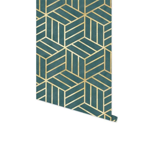 window stickers green geometric wallpaper peel and stick 17.71x118 inches self adhesive removable cover surfaces plain excellently
window stickers green geometric wallpaper peel and stick 17.71x118 inches self adhesive removable cover surfaces plain excellently