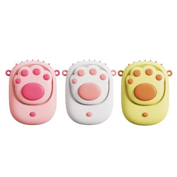 mini usb cat neck fan cooler rechargeable ventilador outdoor travel handheld portable silent small fans office cooling electric
mini usb cat neck fan cooler rechargeable ventilador outdoor travel handheld portable silent small fans office cooling electric