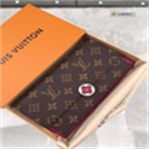 wallet compact brand leather wallet designer clutches luxury women real 8tc0 long fuchsia chain wallets m64582 purse new evening atmosphere, Red;black
wallet compact brand leather wallet designer clutches luxury women real 8tc0 long fuchsia chain wallets m64582 purse new evening atmosphere, Red;black