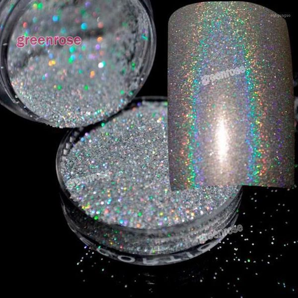 nail glitter wholesale- holographic laser makeup dust eyeshadow pigment polish chrome art tools diy1, Silver;gold
nail glitter wholesale- holographic laser makeup dust eyeshadow pigment polish chrome art tools diy1, Silver;gold
