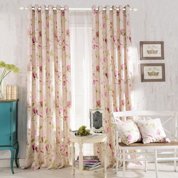curtain & drapes the high-end custom rustic calico soundproof sided light curtains
curtain & drapes the high-end custom rustic calico soundproof sided light curtains