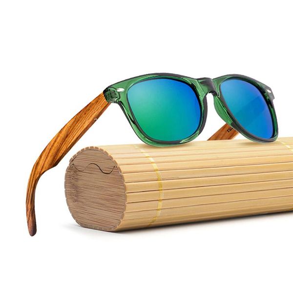 sunglasses polarized wood for men and women black lenses real wooden frame 100% uva/uvb ray protection, White;black
sunglasses polarized wood for men and women black lenses real wooden frame 100% uva/uvb ray protection, White;black