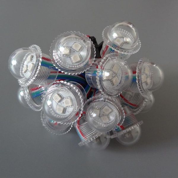 500pcs/lot pixel rgb led module dc12v waterproof ip67 20mm diameter channel letter for signage backlingting modules
500pcs/lot pixel rgb led module dc12v waterproof ip67 20mm diameter channel letter for signage backlingting modules
