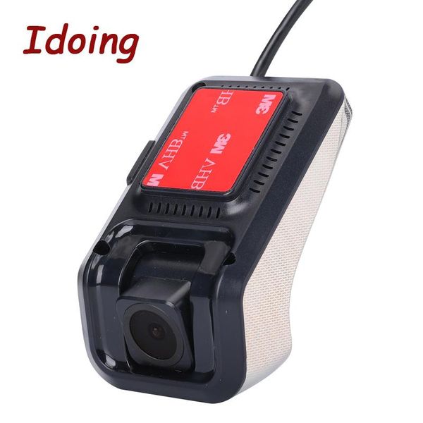 car rear view cameras& parking sensors usb 2.0 front camera digital video recorder dvr 1080p hd for android 5.1 6.0 7.1 8.0/8.1/9.0/10
car rear view cameras& parking sensors usb 2.0 front camera digital video recorder dvr 1080p hd for android 5.1 6.0 7.1 8.0/8.1/9.0/10