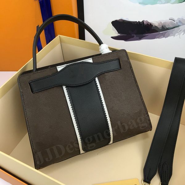 original style old flower pochette genuine leather bags tote postman portable female handbag designer shoulder bag handbags
original style old flower pochette genuine leather bags tote postman portable female handbag designer shoulder bag handbags