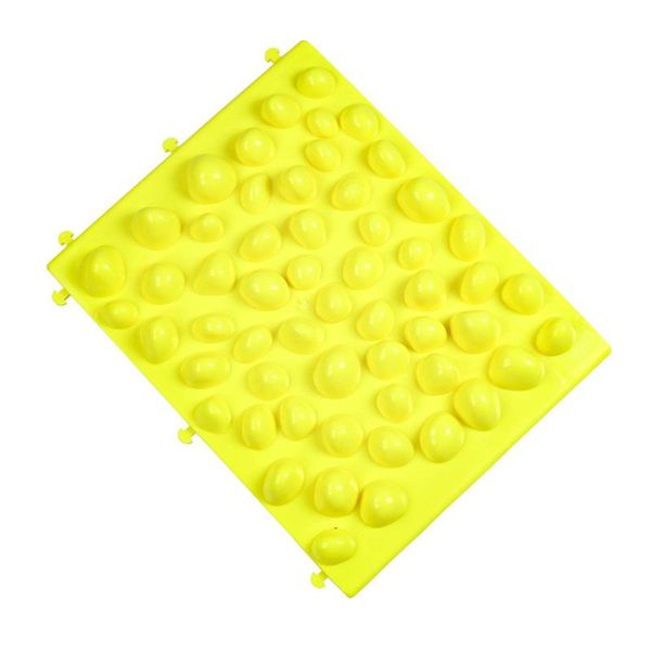 bath mats foot massage pad portable pressure relief mat multifunctional acupressure cushion for bathroom bedroom garden 37x29.5x3.2cm tb
bath mats foot massage pad portable pressure relief mat multifunctional acupressure cushion for bathroom bedroom garden 37x29.5x3.2cm tb