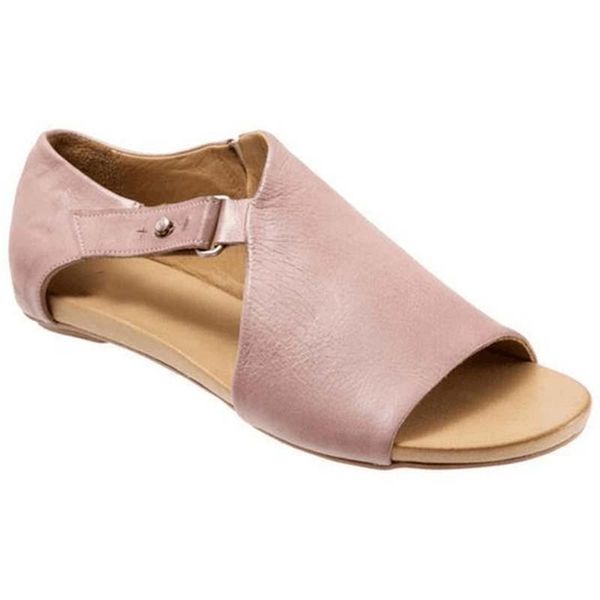 sandals women 2021 female buckle flats for gladiator fashion ladies large size shoes femme women's summer, Black
sandals women 2021 female buckle flats for gladiator fashion ladies large size shoes femme women's summer, Black