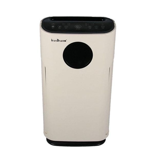 air purifiers 2021 household appliances home uvc purifier h12 commercial anions hepa filter for
air purifiers 2021 household appliances home uvc purifier h12 commercial anions hepa filter for
