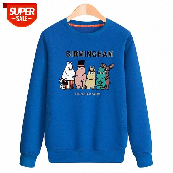 sweatshirt men's round neck loose hedging trend junior high school students youth sports #7u45, Black
sweatshirt men's round neck loose hedging trend junior high school students youth sports #7u45, Black