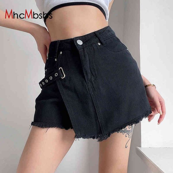 skirts womens kawaii denim mini skirt burr harajuku y2k goth black clothes korean fashion cosplay lolita schoolgirl streetwear 6xx
skirts womens kawaii denim mini skirt burr harajuku y2k goth black clothes korean fashion cosplay lolita schoolgirl streetwear 6xx