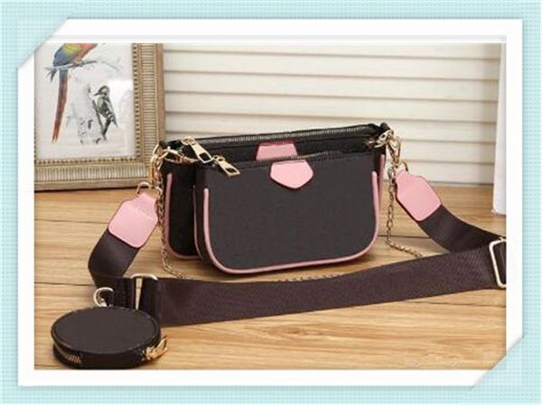 handbag women luxurys designers bags 2021 crossbody bag excellent quality style lady pmulti pochette louisbags_18
handbag women luxurys designers bags 2021 crossbody bag excellent quality style lady pmulti pochette louisbags_18