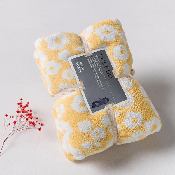 towel tn washing face high-quality flower pattern coral velvet soft bathroom products super absorbent 36x80cm for adult
towel tn washing face high-quality flower pattern coral velvet soft bathroom products super absorbent 36x80cm for adult