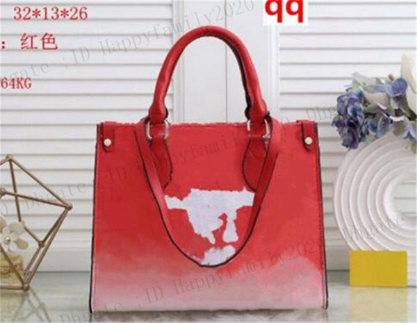 2021 a totes handbags newset classical women shoulder handbag feminina clutch tote lady bags messenger bag purse shopping #030
2021 a totes handbags newset classical women shoulder handbag feminina clutch tote lady bags messenger bag purse shopping #030