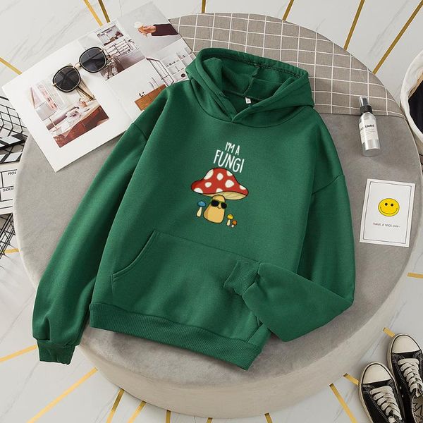 women's hoodies & sweatshirts plus size streetwear hoodie oversized kpop cool print mushroom letter woman sweatshirt womens youth cloth, Black
women's hoodies & sweatshirts plus size streetwear hoodie oversized kpop cool print mushroom letter woman sweatshirt womens youth cloth, Black