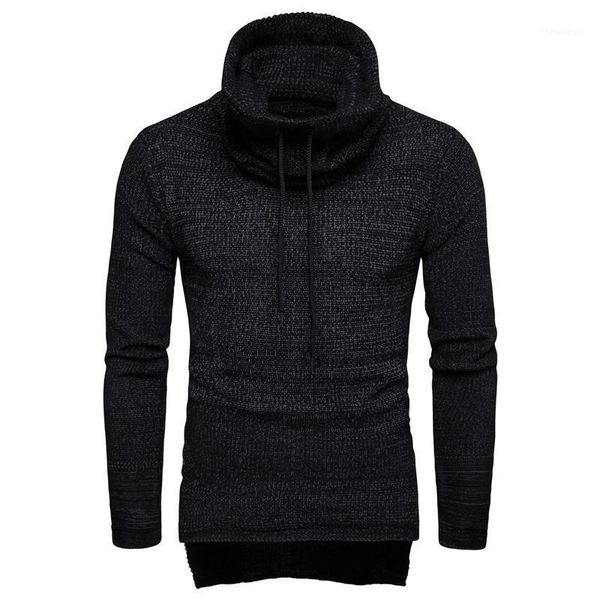 autumn winter turtleneck men cotton pullover warm patchwork slim fit clothes knitted casual male sweater drop shopping discount1, White;black
autumn winter turtleneck men cotton pullover warm patchwork slim fit clothes knitted casual male sweater drop shopping discount1, White;black