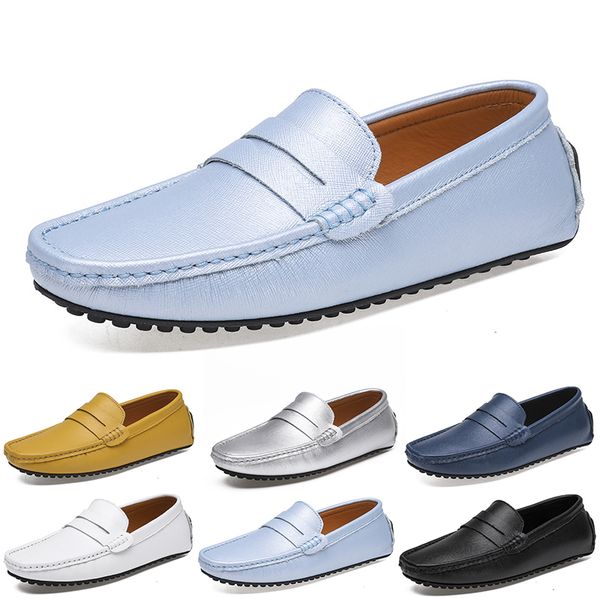 ales non-brand men running shoes black white grey navy blue sliver wholesale mens trainers sneaker outdoor jogging walking size 40-45
ales non-brand men running shoes black white grey navy blue sliver wholesale mens trainers sneaker outdoor jogging walking size 40-45