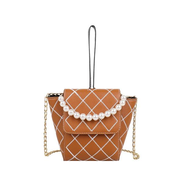 evening bags fashion shoulder bag retro hit women's crossbody female designer leather black small pearl handbags 2021 bran
evening bags fashion shoulder bag retro hit women's crossbody female designer leather black small pearl handbags 2021 bran