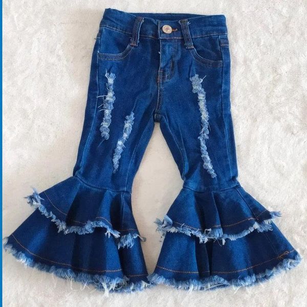 trousers wholesale baby girls pants denim bell bottom kids boutique fashionable bleach children toddler blue cute jeans clothes
trousers wholesale baby girls pants denim bell bottom kids boutique fashionable bleach children toddler blue cute jeans clothes