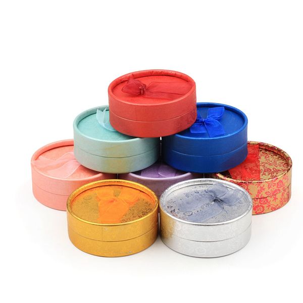 pure color bowknot jewelry packaging storage boxes for rings pendant necklaces stud display wedding birthday valentine's day decor, Black;white
pure color bowknot jewelry packaging storage boxes for rings pendant necklaces stud display wedding birthday valentine's day decor, Black;white