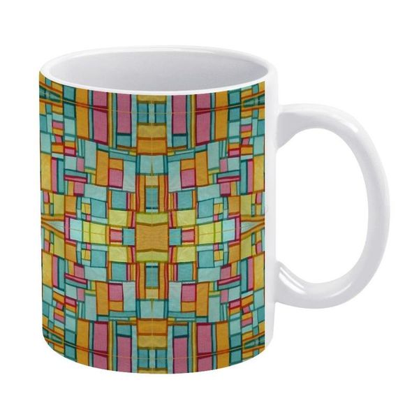 mugs pojagi , korean patchwork design white mug 11 oz funny ceramic coffee/tea/cocoa unique gift pogagi stitchin
mugs pojagi , korean patchwork design white mug 11 oz funny ceramic coffee/tea/cocoa unique gift pogagi stitchin