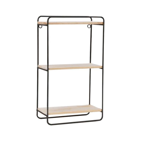 hooks & rails easy hang office metal bracket portable kitchen home decoration wall shelf hallway living room 3 layers for storage industrial
hooks & rails easy hang office metal bracket portable kitchen home decoration wall shelf hallway living room 3 layers for storage industrial