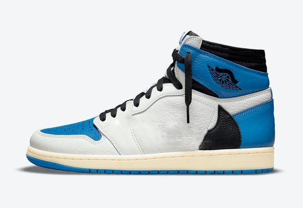 travis scotts x fragment j1 1s mens basketball shoes obsidian unc fearless turbo green chicago sports trainers sneakers
travis scotts x fragment j1 1s mens basketball shoes obsidian unc fearless turbo green chicago sports trainers sneakers