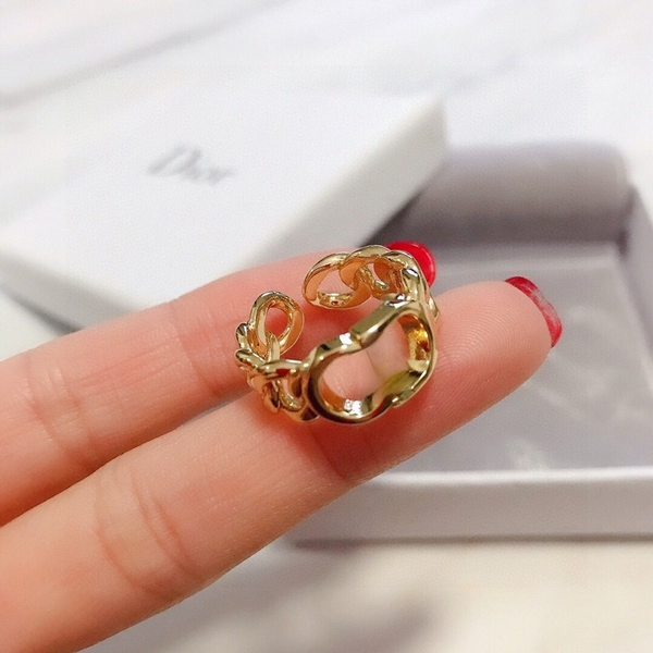 d o new cd letter ring simple open hand ornament personality fashion female stainless steel jewelry spot wholesale, Silver
d o new cd letter ring simple open hand ornament personality fashion female stainless steel jewelry spot wholesale, Silver