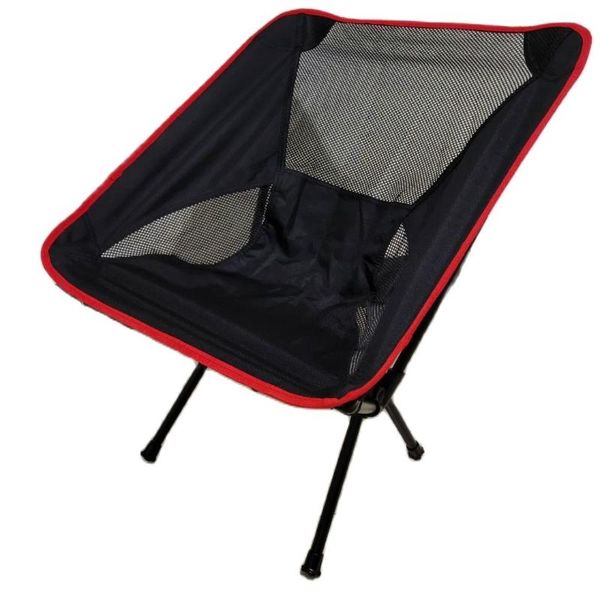 camp furniture portable foldable beach chair, space travel camping, picnic, barbecue, multifunctional moon chair
camp furniture portable foldable beach chair, space travel camping, picnic, barbecue, multifunctional moon chair