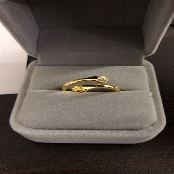 gqbt carlisle love's koreanfashion open carlisle love's hugging couple band rings jewelry ringkoreanfashion hugging open couple je, Silver
gqbt carlisle love's koreanfashion open carlisle love's hugging couple band rings jewelry ringkoreanfashion hugging open couple je, Silver