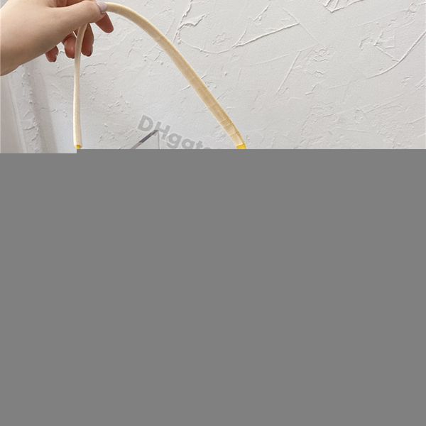 graffiti fashion shopping bags yellow women totes hobo luxurys designers mommy mother casual tote shoulder handbag messenger handbags cross
graffiti fashion shopping bags yellow women totes hobo luxurys designers mommy mother casual tote shoulder handbag messenger handbags cross