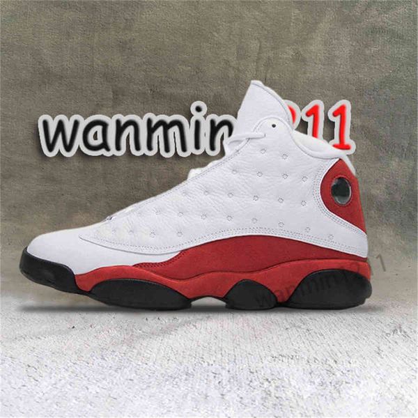 2021 men women 11 basketball shoes 12s high low legend 25th anniversary 12 jumpman 13 bred flint lucky 13s 11s sports sneakers 36-47
2021 men women 11 basketball shoes 12s high low legend 25th anniversary 12 jumpman 13 bred flint lucky 13s 11s sports sneakers 36-47