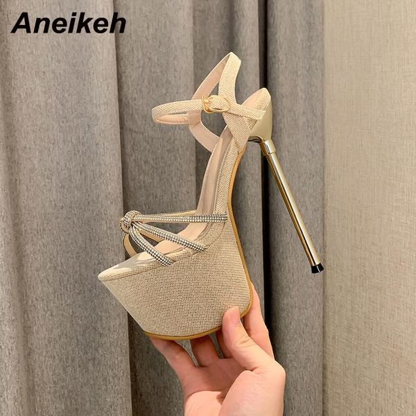 aneikeh bling sequined cloth platform sandals 2021 women summer stiletto heels gladiator pumps shoes wedding polka dot, Black
aneikeh bling sequined cloth platform sandals 2021 women summer stiletto heels gladiator pumps shoes wedding polka dot, Black