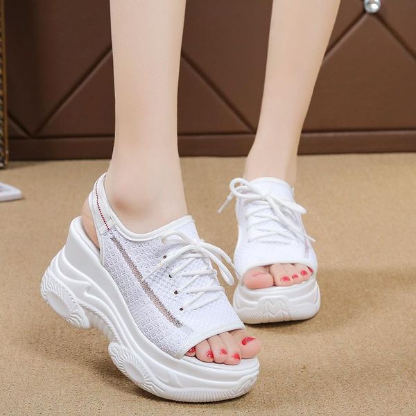 sandals elastic band fashion womens shoes 2021 summer heels open toe suit female beige soft espadrilles platform clogs wedge sli dress, Black
sandals elastic band fashion womens shoes 2021 summer heels open toe suit female beige soft espadrilles platform clogs wedge sli dress, Black