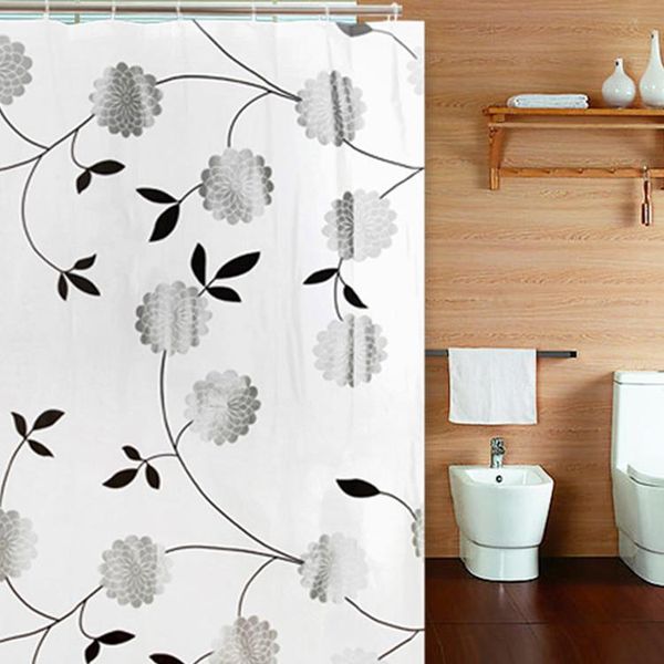 shower curtains flowers nordic geometric modern curtain decor design bathroom drapes fabric rideau de douche home garden bj50yl
shower curtains flowers nordic geometric modern curtain decor design bathroom drapes fabric rideau de douche home garden bj50yl